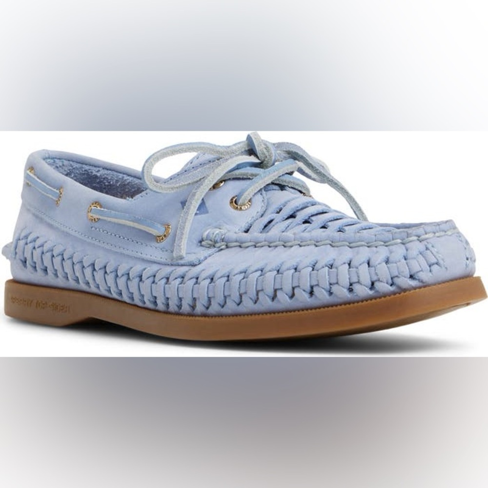 NEW Sperry Shoes